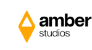 AMBER STUDIOS