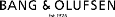 Asbc