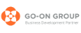Go-on Group