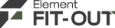 Element Fit-Out