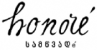რესტორანი Honoré