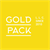 GOLD PACK