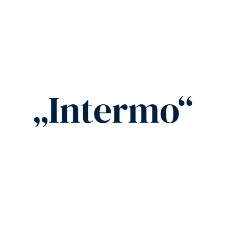 „INTERMO“