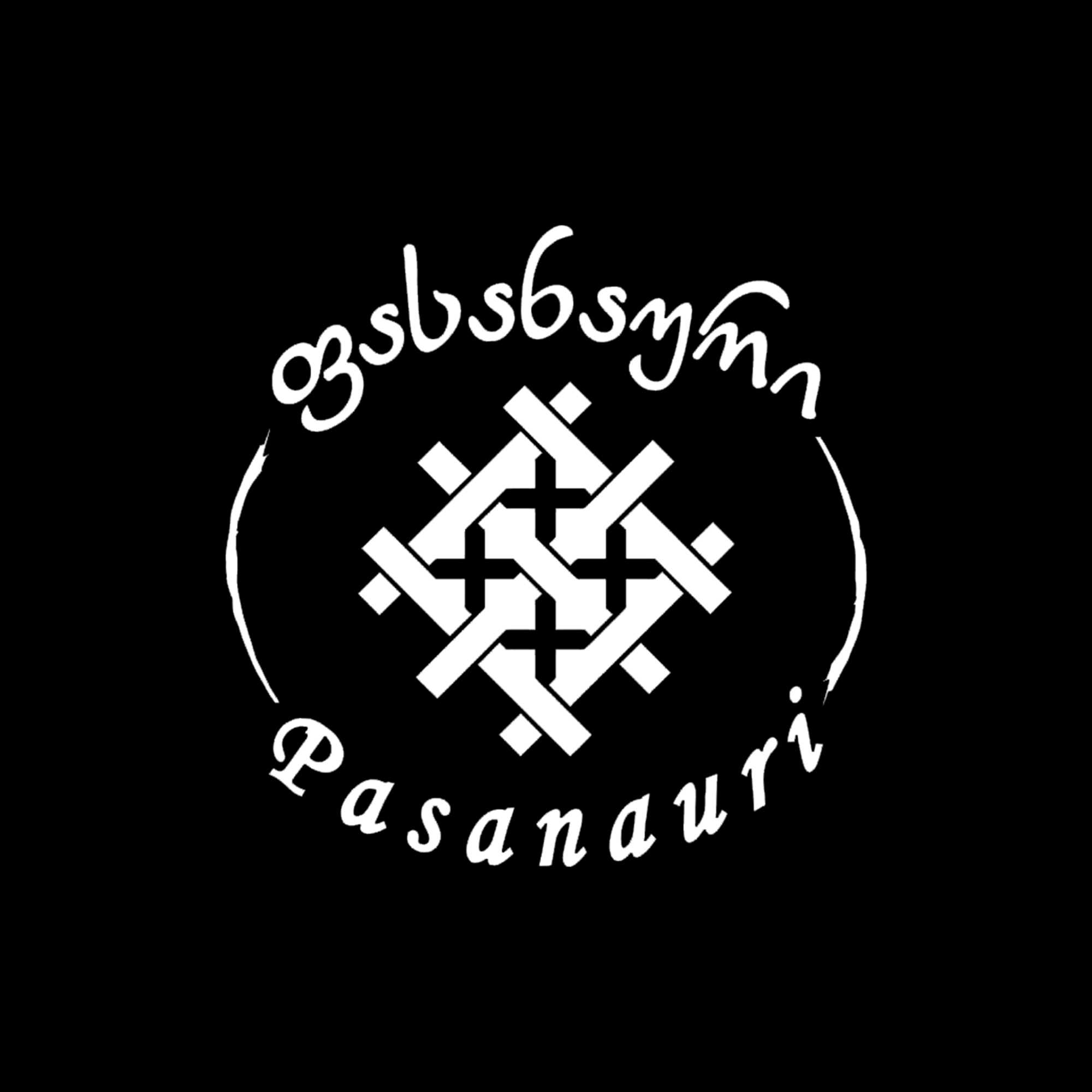 რესტორანი ფასანაური