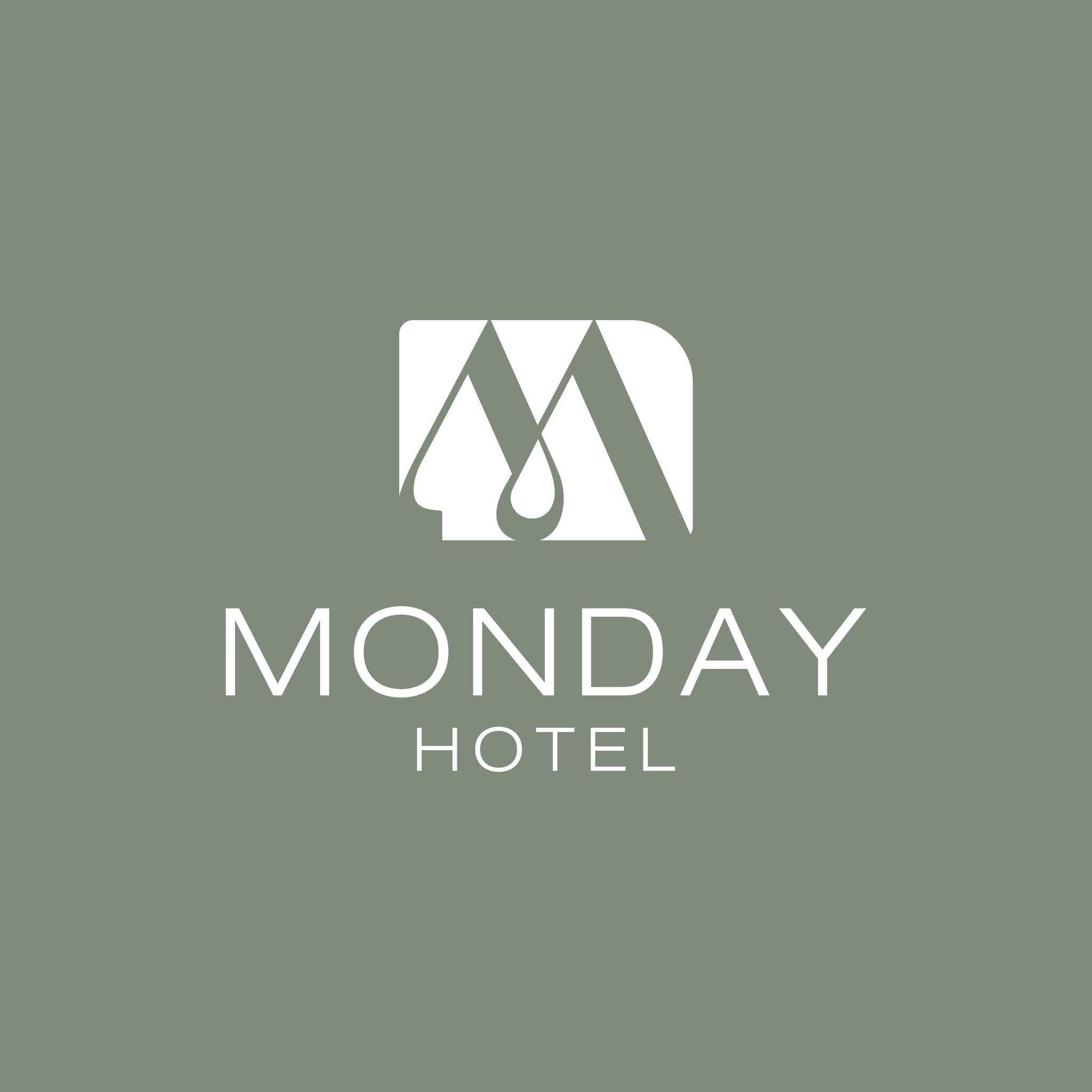 Monday By DNT Group