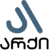 არქი