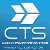 Caucas Transport Solutions