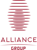 Alliance Palace
