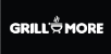 Grill More