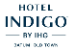 Hotel Indigo Batumi Old Town