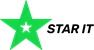 STAR IT