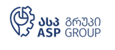 ასპ-გრუპი