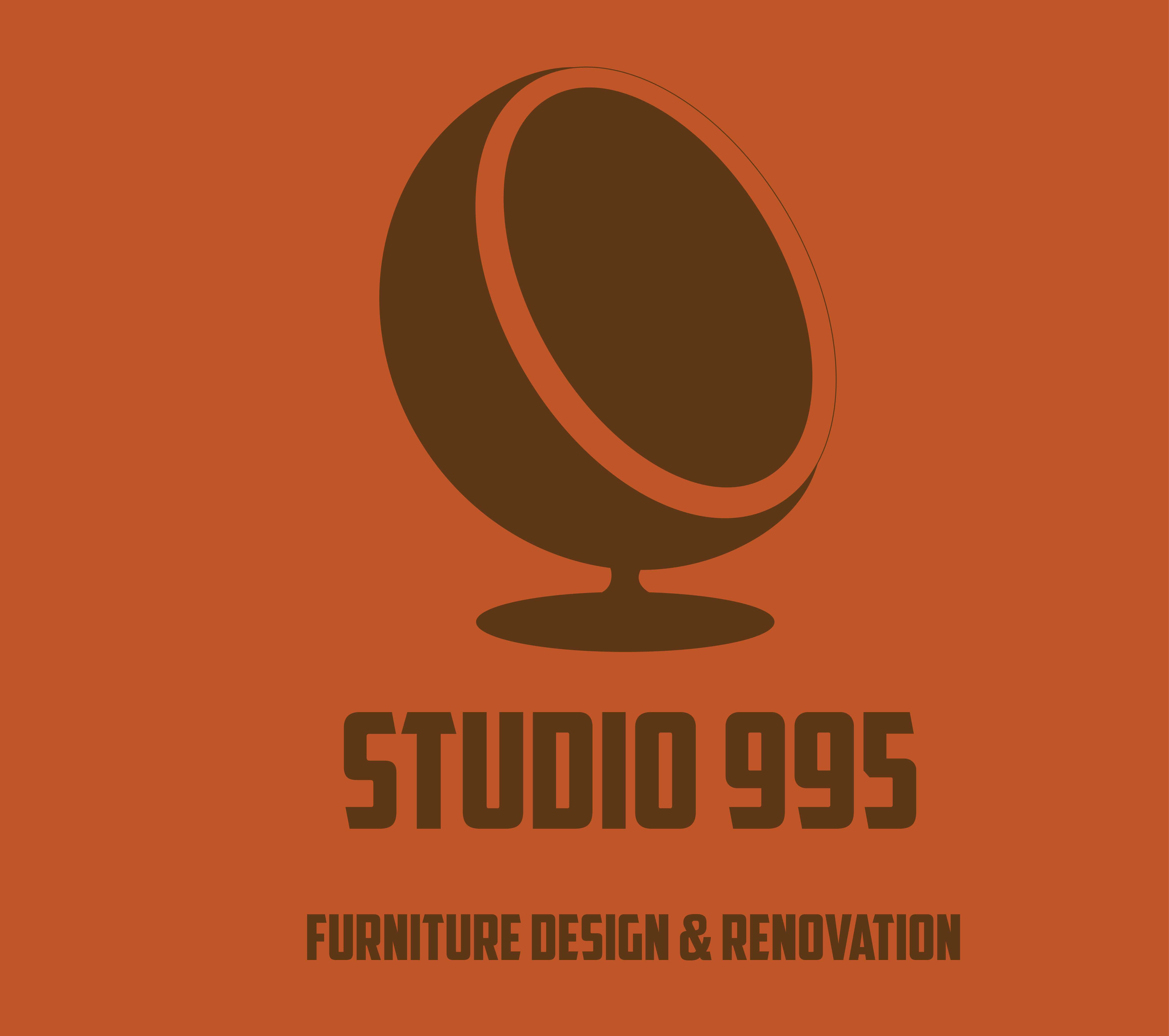 Studio 995