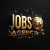Global Agency