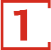 Telecom 1