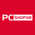 PCshop.ge