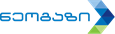ნეოგაზი