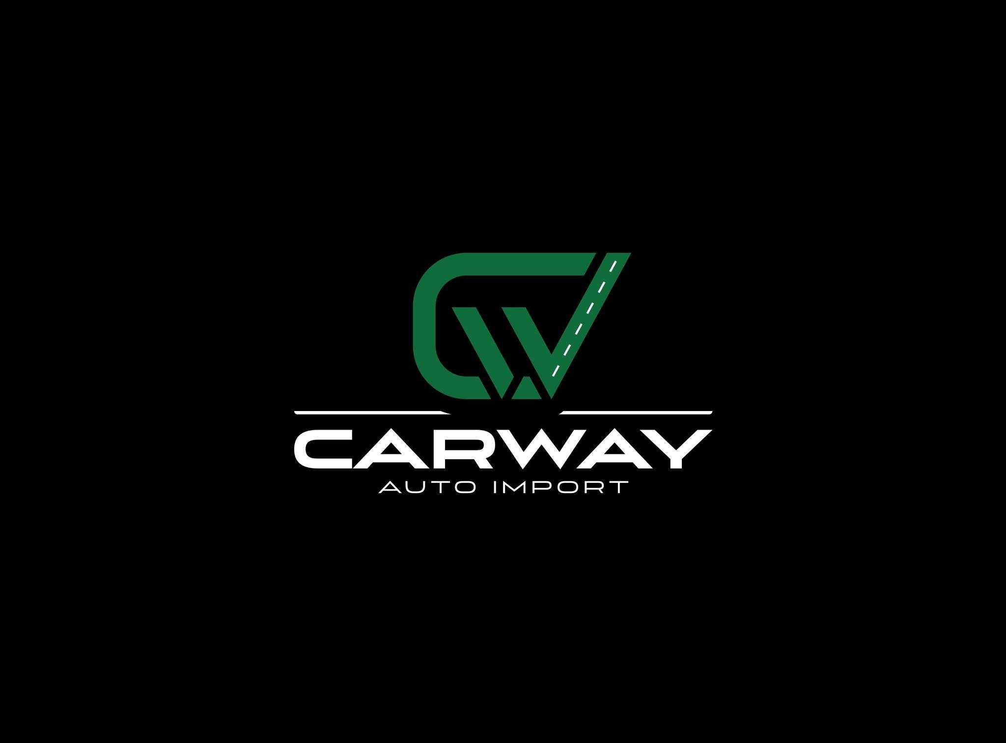 carway import