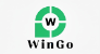 WINGO.GE