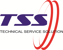 Technical Service Solution