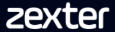 ZEXTER