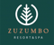 Zuzumbo Resort & Spa