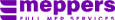 მეპერსი