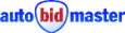 AUTOBIDMASTER GEORGIA LLC