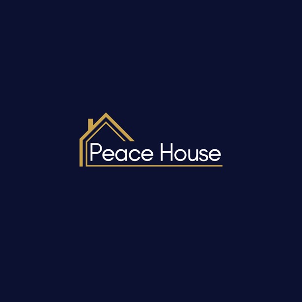 Peace House