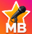 MUSBOX