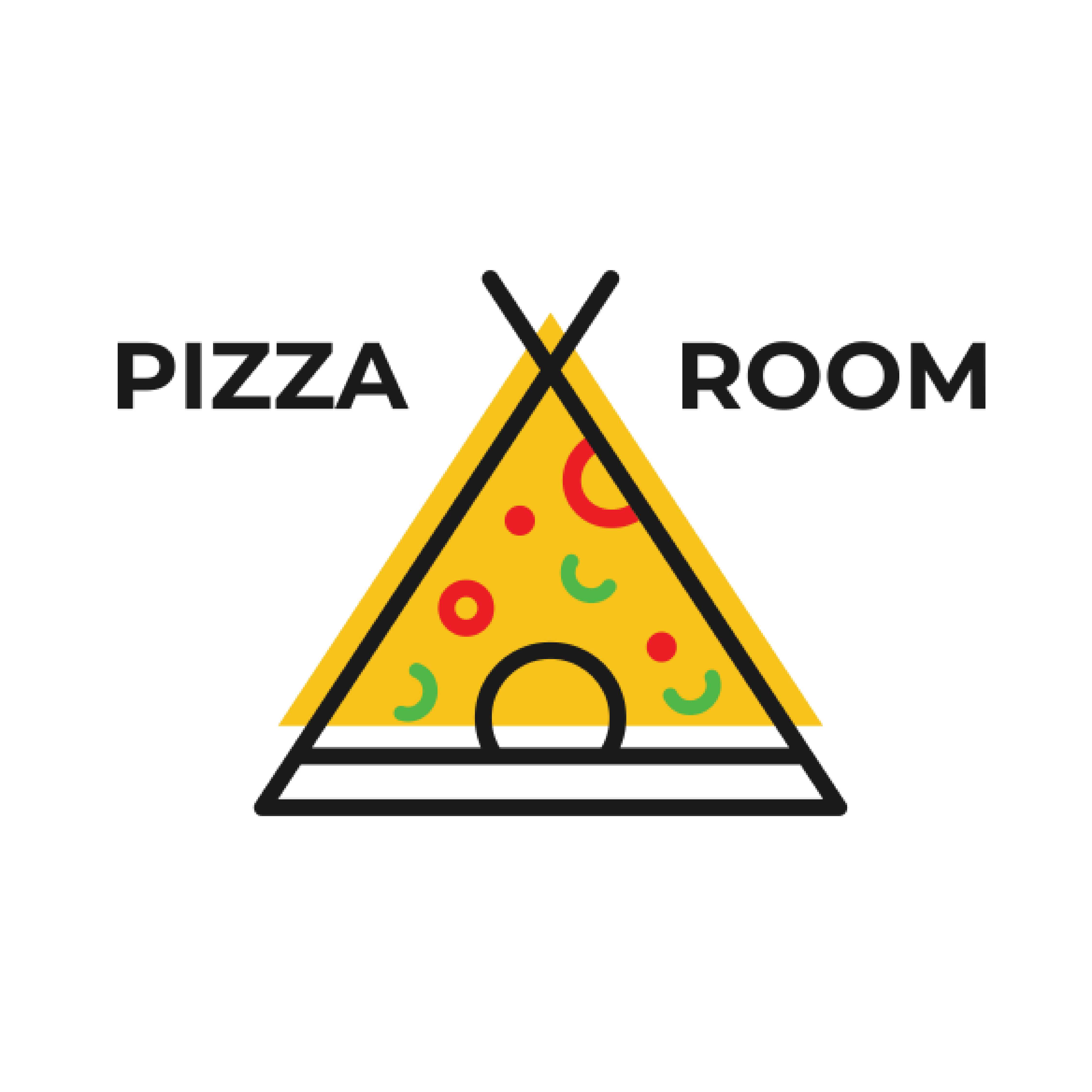 Pizza Room