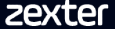 ZEXTER
