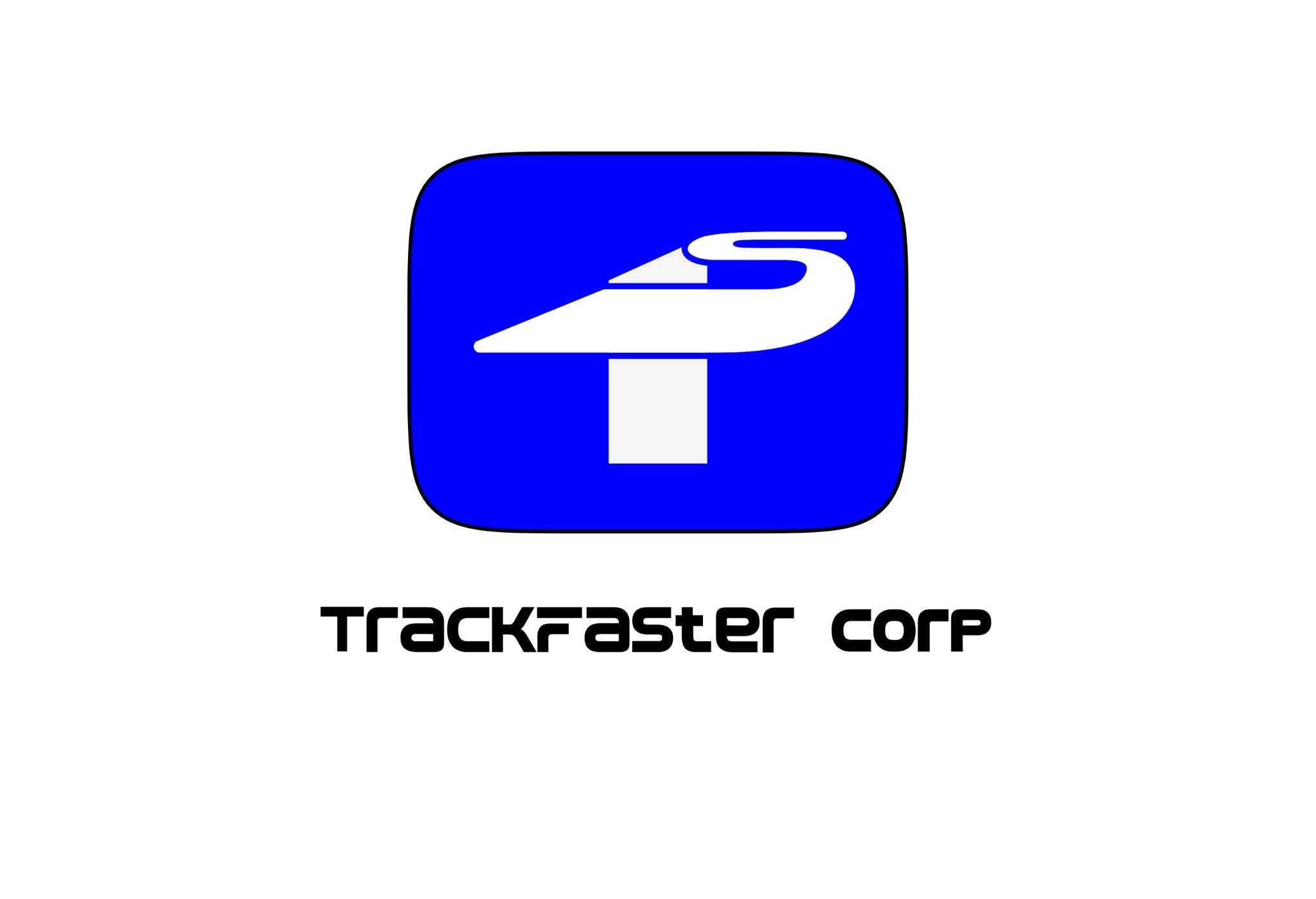 Trackfaster Corp