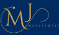 MJ Management