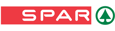 SPAR Georgia