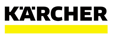 Karcher