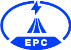 Eastern Power Corporation