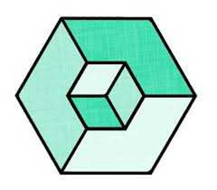 ბინომი