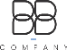 BB Company