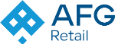 AFG Retail Georgia (Cenomi)