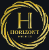 Horizont Hotel Tbilisi