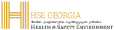 HSE Georgia
