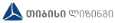 თიბისი ლიზინგი