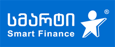 სმარტ ფინანსი