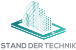 Stand der Technik