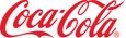 Coca-Cola Bottlers Georgia