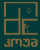 მაღაზიათა ქსელი Home