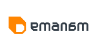 ჰიპერმარკეტი Domino
