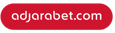 Adjarabet