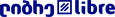 ლიბრე